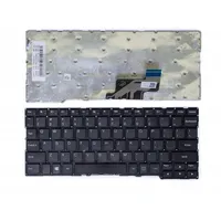 Keyboard Lenovo Yoga 300 11.6  Kb310340 9990000310340