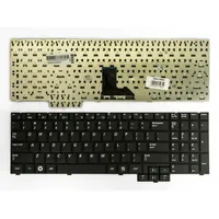 Keyboard Samsung Np-Rv508, Np-Rv510, Np-R620, Np-R530, Np-R540  Kb310654 9990000310654