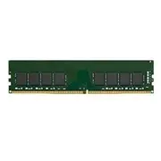 Operatyvinė atmintis Kingston 16Gb Ddr4 3200Mhz Dimm Cl22  Kcp432Nd8/16 740617324808 999646088