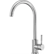 Kitchen faucet  BbmF62M 5908212080696 Wlononwcrodra