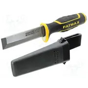 Knife  Stl-Fmht16693-0 Fmht16693-0