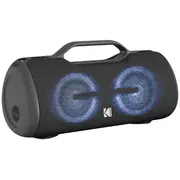 Kodak Pws-2248 Portable Wireless Speaker  T-Mlx57422 4895218332236