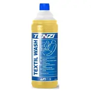 Koncentrēts auduma tīrīšanas līdzeklis Tenzi Textil Wash 1L 12Gb/Kastē  Tzaa010A001 Waa010A001Bf000
