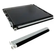 Konica Minolta A797R70044 A797R73400 Intermediate Image Transfer Unit 