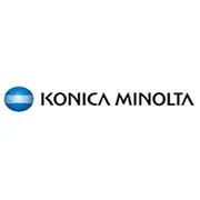 Konica Minolta Developer Dv-621M Dv621M Magenta Acv80Еd  Acv80Ed 4053768289084