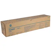 Konica-Minolta Konicaminolta Toner Tn-016 Tn016 A88J150  4053768190120