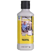 Repellent 0,5L Rm 762 6.295-769.0  4039784712645 Ahkard062957690