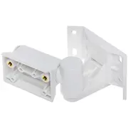 Kronšteins paredzēts Dg85 un Pmd85 detektoriem  Sb85 3100000573881