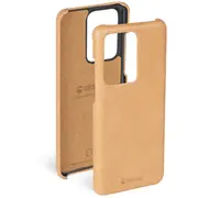 Krusell Sunne Cover Samsung Galaxy S20 Ultra vintage nude  T-Mlx40105 7394090619611
