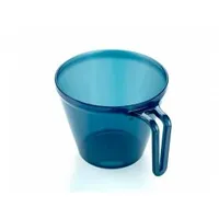 Krūze Infinity Stacking Cup  090497752223