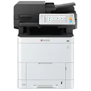 Kyocera Ecosys Ma4000Cix  MultigerăT Farbe 3-In-1 Speditionsversand 1102Z43Nl0 632983071878 Wlononwcrdd85