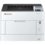 Kyocera Pa5000X 1200 x Dpi A4  110C0X3Nl0 0632983080009