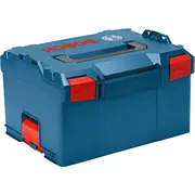 L-Boxx 238 Mobility System Bosch 1600A012G2  3165140917445 Wlononwcreekb