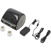 Label printer Labelwriter Lw450 Twin Turbo  Dymo.s0838870 S0838870