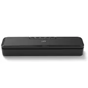 Lafe 47539 VacSeal vakuuma blīvētājs T-Mlx61203  Lafvac47539 5907512875162 Hklafzf00047539