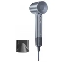 Laifen Swift hair dryer Grey  Gray 6973833030374 Agdlfnsus0007