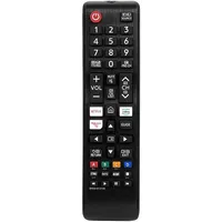 Lxp1315B Tv pults Lcd/Led Samsung Bn59-01315B, Netflix, Prime video.  5902270766004