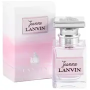 Lanvin Jeanne Smaržas Edp 30 ml  3386460010412