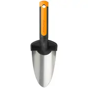 Lāpstiņa, Fiskars  6411501372000 1372000