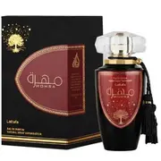 Lattafa Armaf Mohra Perfume Edp 100Ml  6291108735589