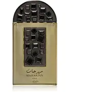 Lattafa Armaf Maharjan Gold Smaržas Edp 100Ml  6291108738290