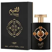 Lattafa Pride Al Qiam Gold Smaržas Edp 100Ml  6291108738214
