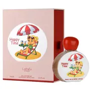 Lattafa Pride Happy Time Smaržas Edp 75 ml  6290360599731