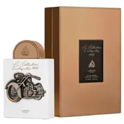 Lattafa Pride La Collection 1910 Bike Smaržas Edp 100 ml  6290360591957