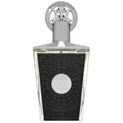 Lattafa Taweel unisex parfimērijas ūdens 100 ml  Parf2017395 6290360590158 33030010