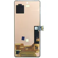Lcd Display  Touch Unit for Google Pixel 7 57983117799 8596311231469