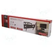 Holder wall mounting monitor,TV tiltable  Art.ar-52 Ar-52