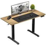 Leader 7.0 desk  Ma-Leader 5903796012828 Gammresto0010