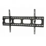 Led/Lcd Art 42-100 Wall Tv Mount  Ar-11 5907078655833 Wlononwcraylk