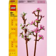 Lego Creator Kirschblüten 40725  5702017596976