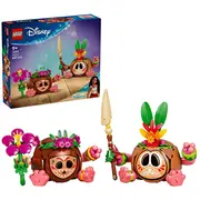 Disney 43293 Kakamora Blocks  5702018066812 Wplgps0Uid43293