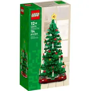 Lego Iconic 40573 Christmas Tree  Lego-40573 5702017241937