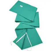 Leifheit Aizsargpārvalks rotējošam žāvētājam  1085666 4006501856661