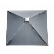 Leifheit Jumts Linoprotect 400  1089170 4006501891709