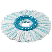 Leifheit Maināmais mops Clean Twist Disc Mop Ergo micro duo  1052104 4006501521040