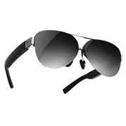 Lenovo  Glasses Gen 2, Gy21R10234 195892109914