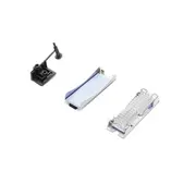 Lenovo  Thinkcentre M.2 2280 Ssd Kit Iii Dedicated storage kit to install 4Xf1C39743 195477992481