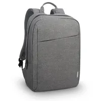Lenovo B210 4X40T84058 15.6 Casual Laptop Backpack, Grey  193386076858