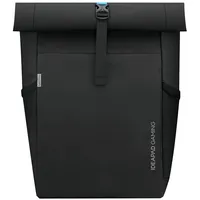Lenovo Ideapad Gaming Modern Backpack Black  6-Gx41H70101 195892042952