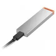 Lenovo Ps8S Portable Ssd 2Tb  4Xb1T88413 195892129820