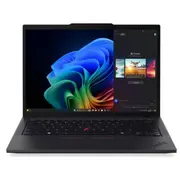 Lenovo T14 G6 R5-340/14Wuxga/32Gb/512Ssd/W11P/3P/Swe  21Qj00Dpmx 199271446928