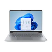 Lenovo Tb 14 G9 C7-240H/14Wuxga/16Gb/512Ssd/W11P/2Y/Eng  21Uy000Xmh 199272485292