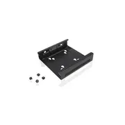 Lenovo Thinkcentre Tiny Vesa Mount Ii  4Xf0N03161 191376177370