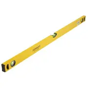 Level L 1M  Stl-Stht1-43105 Stht1-43105