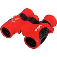 Levenhuk Labzz B2 Red Berry Binoculars  79569 5905555000800