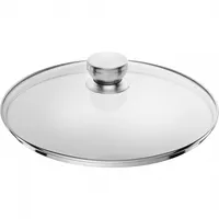 Lid Ballarini Portofino Glass with steam valve 20 cm Pt4F02.20  8003150487945 Wlononwcrbnru